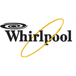 Whirlpool Window AC 0.8 Ton