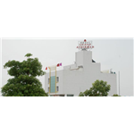 Hotel Grand Ashirwad - Bhopal