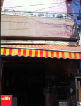 Zam Zam Fast Food - JP Nagar - Bhopal