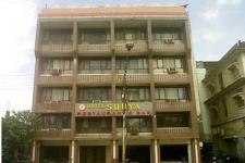 Hotel Surya - JP Nagar - Bhopal