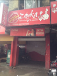 Zayka Junction - Bhel - Bhopal