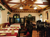 The Dynasty Noor Us Sabah - Kohefiza - Bhopal