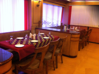 Marbal Arch Noor Us Sabah Palace - Kohefiza - Bhopal