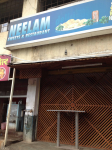 Neelam Chat & Restaurant - Kohefiza - Bhopal