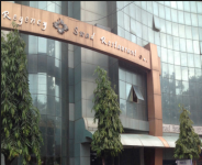 Swad Restaurant - Peer Gate Area - Bhopal