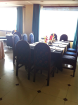 Kinara Restaurant - TT Nagar - Bhopal