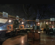 High Spirits Pub And Grill - TT Nagar - Bhopal