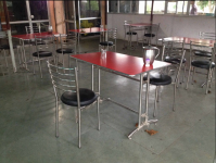 Hill Point - TT Nagar - Bhopal