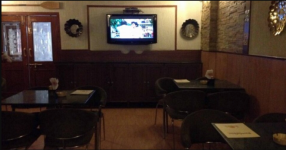 Nasha - TT Nagar - Bhopal