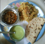 Bheema Chinese - TT Nagar - Bhopal