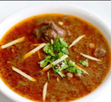 Mughlai - TT Nagar - Bhopal