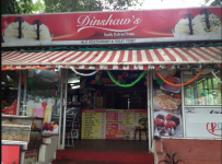 Treat Point - TT Nagar - Bhopal