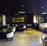 Windz Cafe - Arera Colony - Bhopal