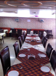 Mayuri Restaurant - Gulmohar Colony - Bhopal