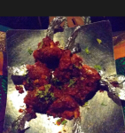 Agrabah Lounge - Gulmohar Colony - Bhopal