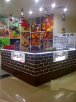 Tandoori Nights - Gulmohar Colony - Bhopal