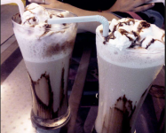 Tea Factory - Maharana Pratap Nagar - Bhopal