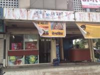 Swad - Maharana Pratap Nagar - Bhopal