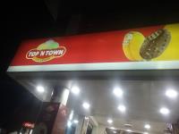 Top N Town - Maharana Pratap Nagar - Bhopal