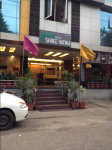 Blossom Restaurant - Maharana Pratap Nagar - Bhopal