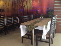 Rangoli - Maharana Pratap Nagar - Bhopal