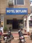 Hotel Skylark - Maharana Pratap Nagar - Bhopal