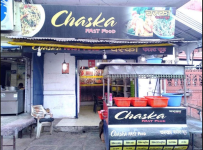 Chaska - Maharana Pratap Nagar - Bhopal