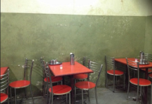 Swad Bhojnalay - Maharana Pratap Nagar - Bhopal