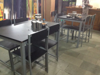 Little Hut - Maharana Pratap Nagar - Bhopal