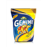 Tata Tea Gemini