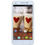 Gionee GPad G3