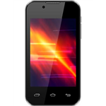 Videocon Z30 Pace