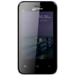 Micromax Bolt A59