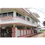 Osaka Guest House - Sevagram - Khajuraho