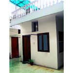 Hotel Gem Palace - Jain Temple Road - Khajuraho