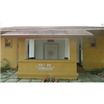 Tourist Village - Sevagram - Khajuraho