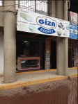 Giza Bakery - Adajan Patiya - Surat