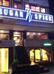 Sugar n Spice - Athwa - Surat