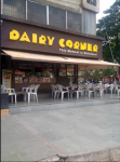 Dairy Corner - Athwa - Surat