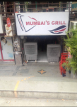 Mumbai Grill - City Light - Surat