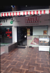 Atul Bakery - City Light - Surat