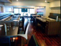 Once More - Piplod - Surat