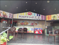 Happinezz Vadilal - Piplod - Surat