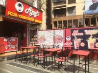 Mx Corn - Piplod - Surat