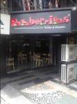 Razzberries - Piplod - Surat
