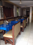 Hotel Decent - Adajan Gam - Surat