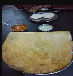 Sainath Dosa - Adajan Gam - Surat