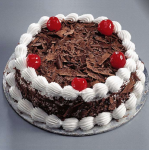 Ecakezone.com - Althan Bhatar - Surat