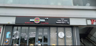 Champs - Dumas - Surat