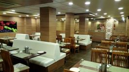 Sugar n Spice - Dumas - Surat